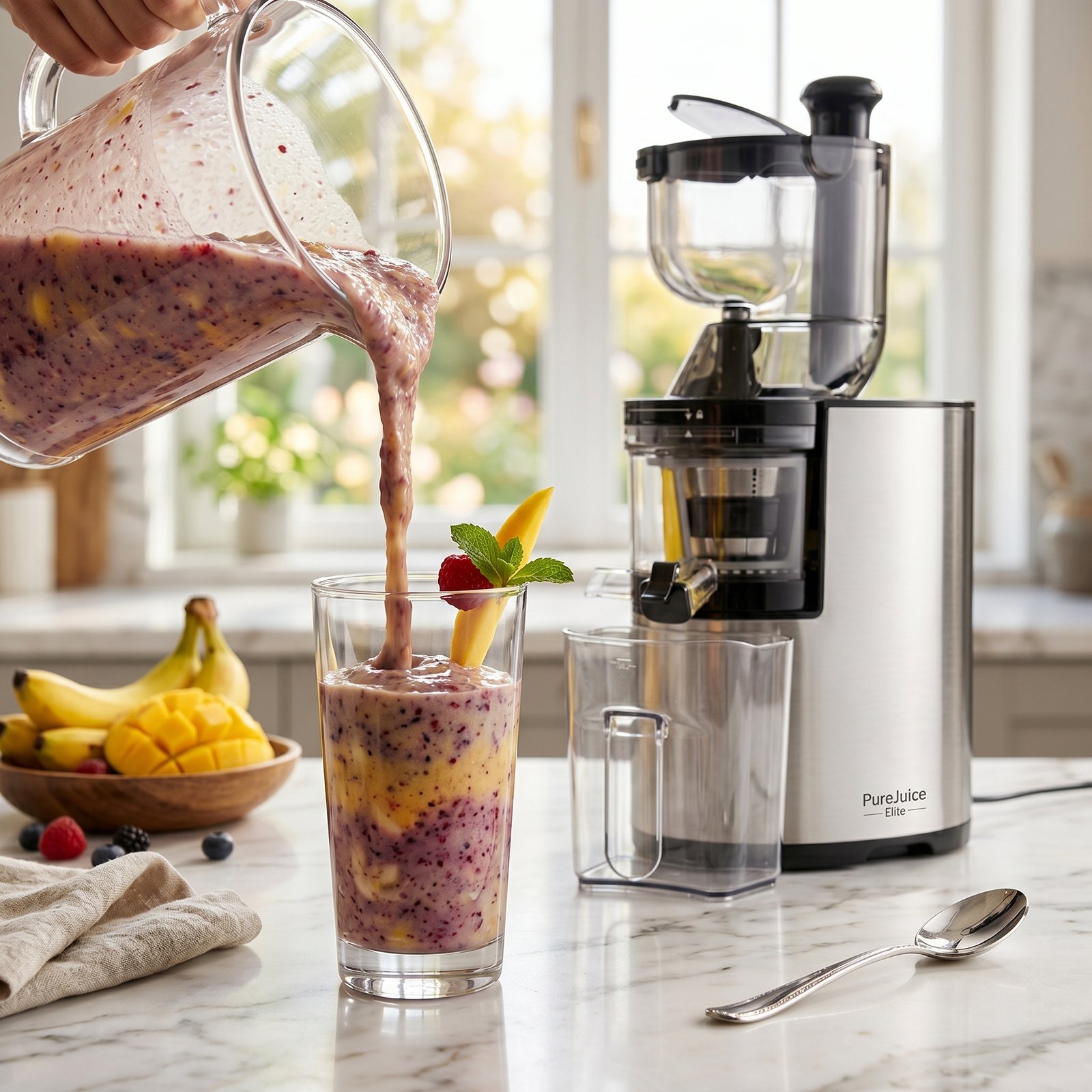 Smoothie