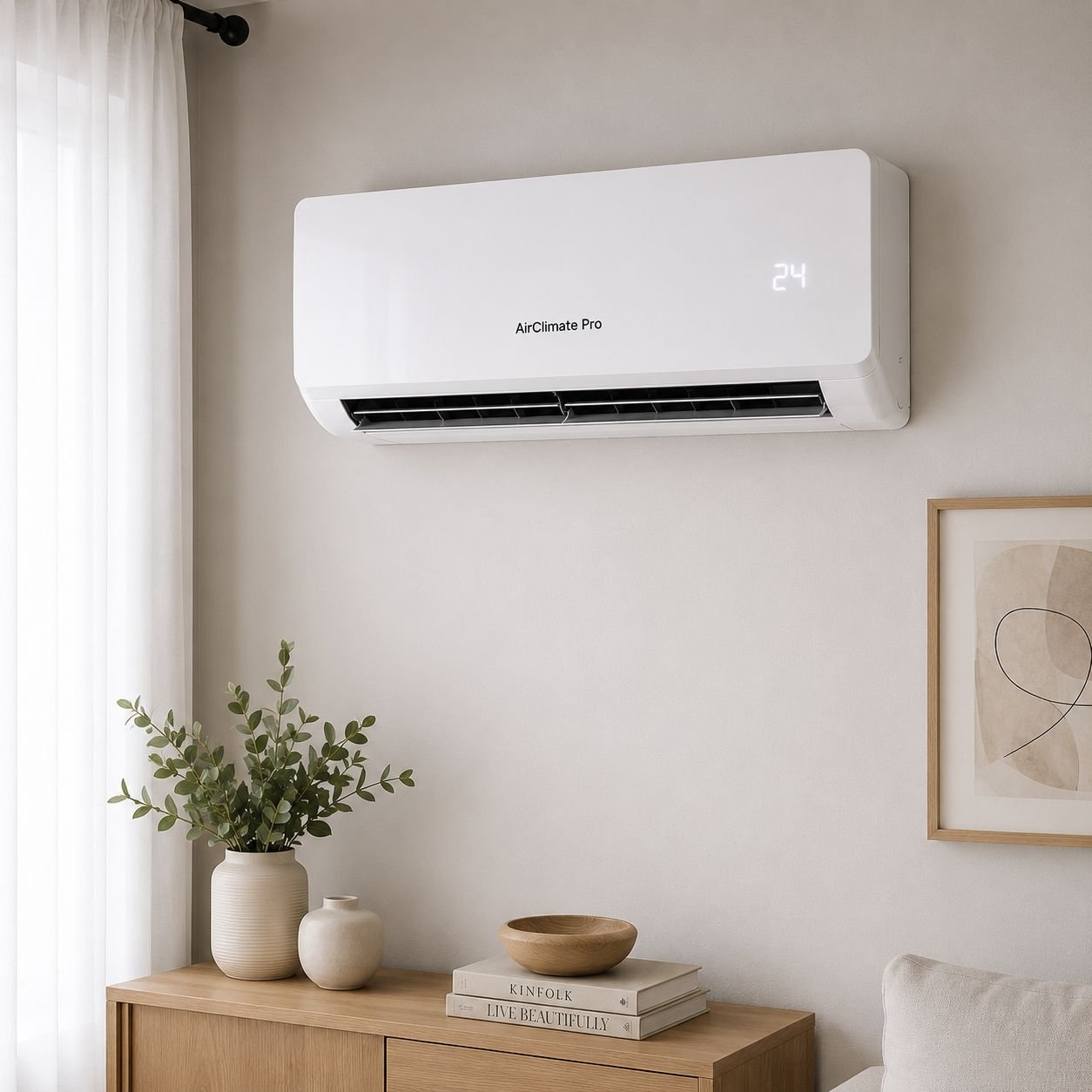 Recensione cliente Artic Pro