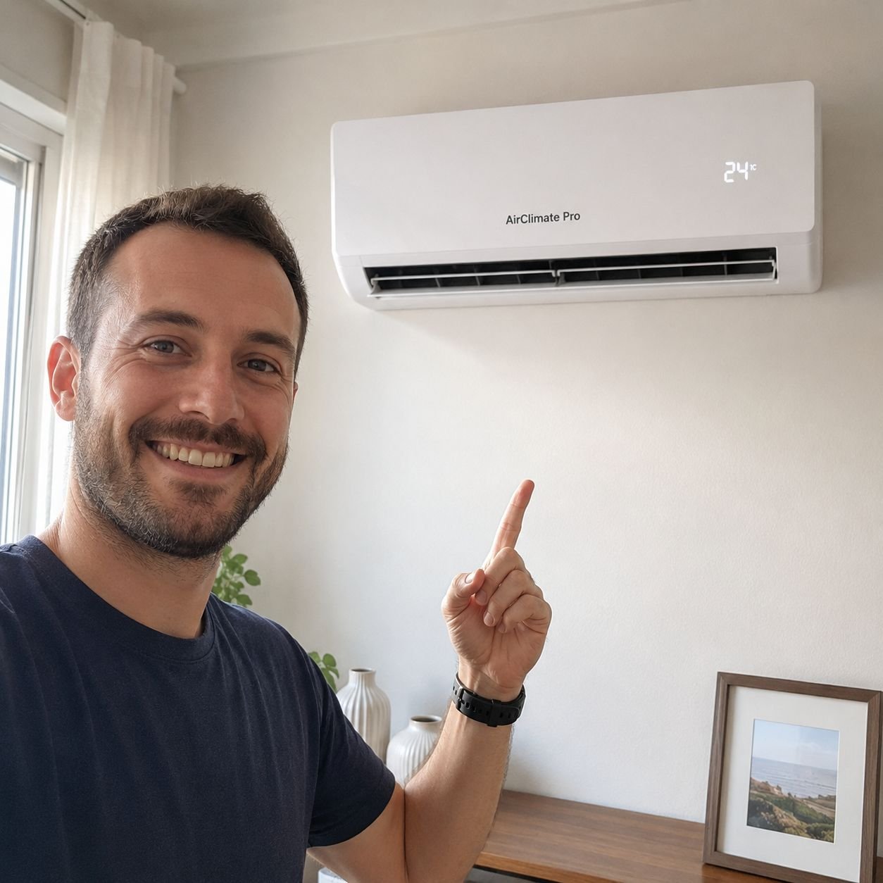 Recensione cliente Artic Pro