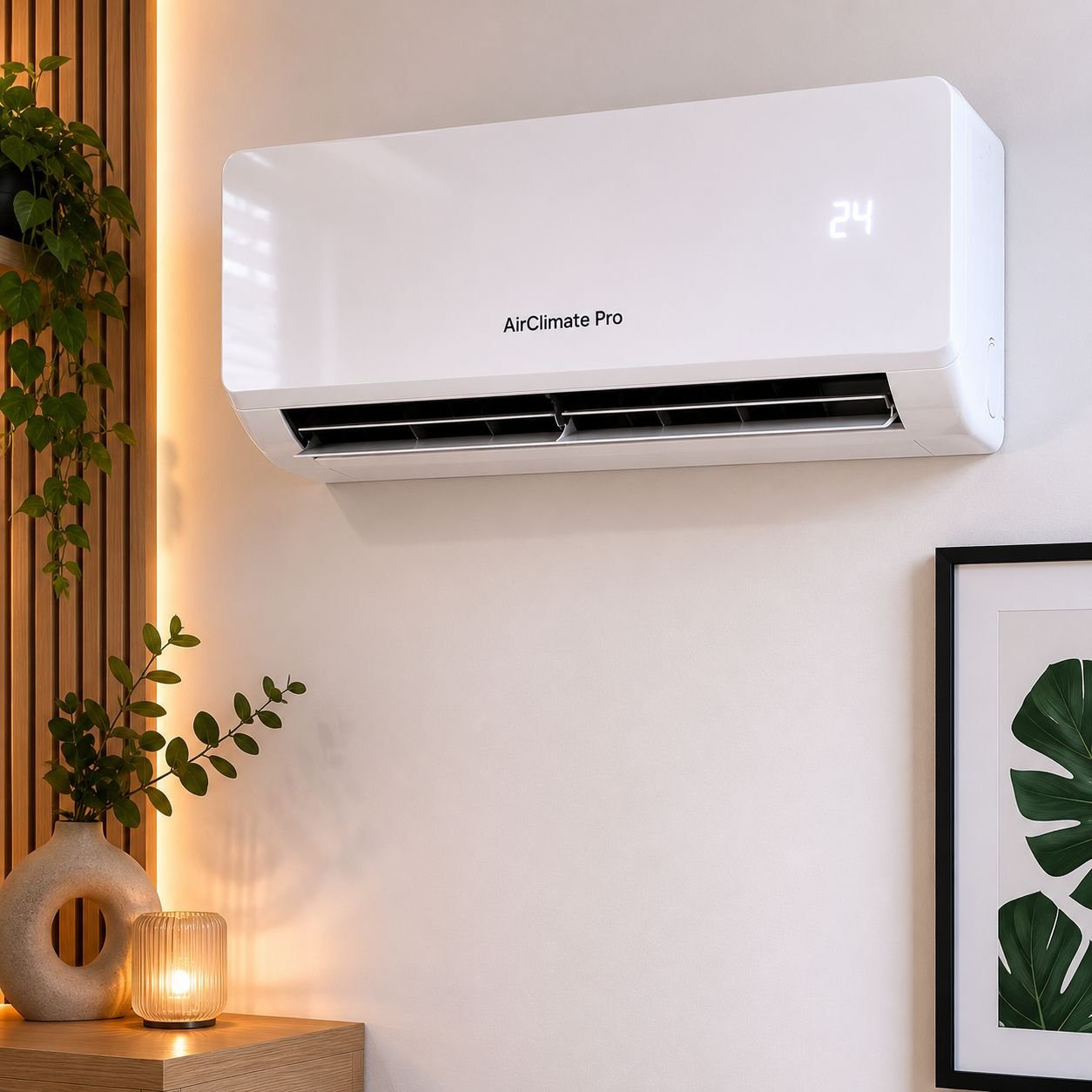 Recensione cliente Artic Pro